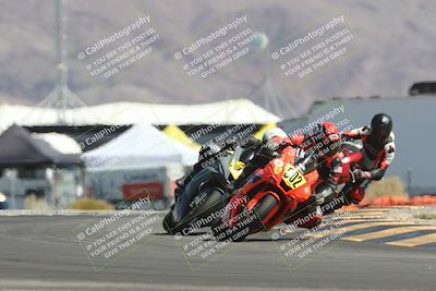 media/Apr-20-2025-CVMA (Sun) [[39090e8767]]/Race 5-Amateur Supersport Open/